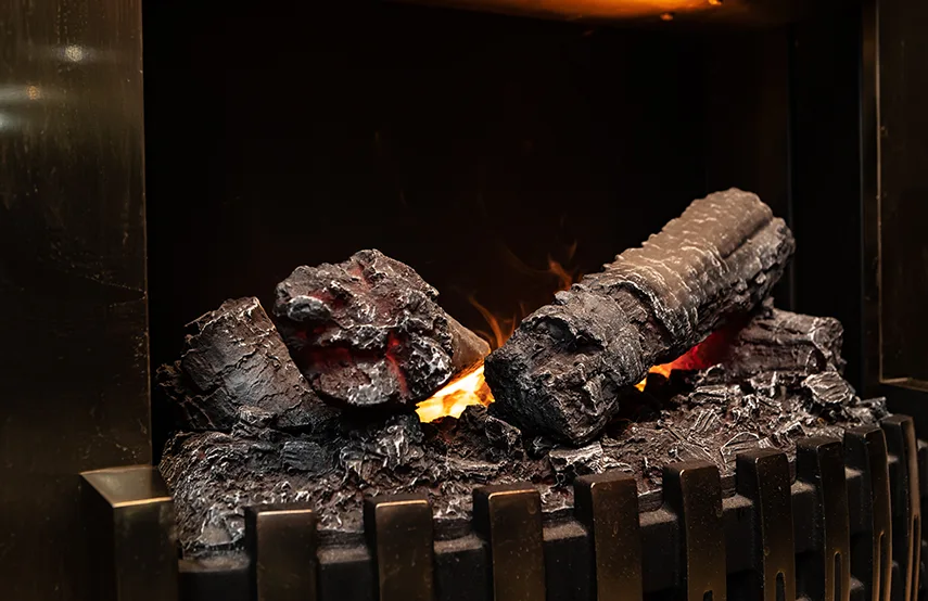 Soot Removal in Biloxi, Mississippi